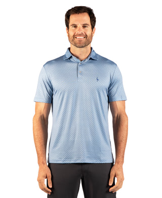 Footballs Performance Polo