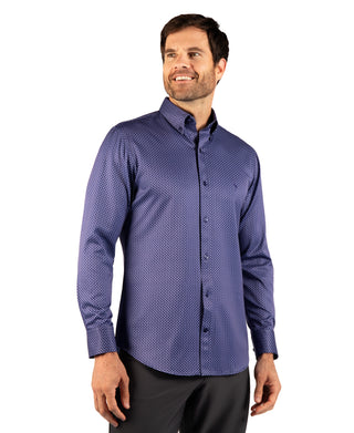 Diamond Sport Shirt