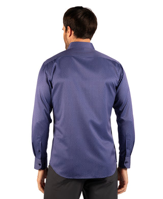 Diamond Sport Shirt