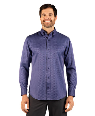 Diamond Sport Shirt