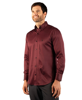 Diamond Sport Shirt