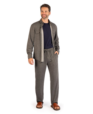 Ultra Soft Twill Shirt