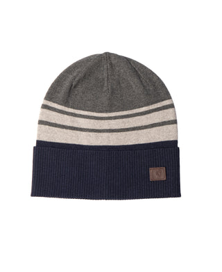 Knit Beanie