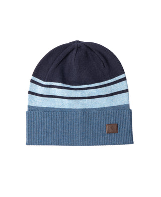 Knit Beanie
