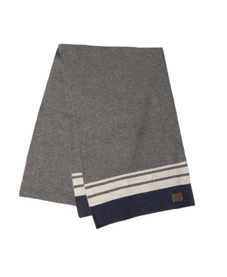 Knit Scarf