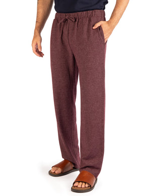 Ultra Soft Twill Pants
