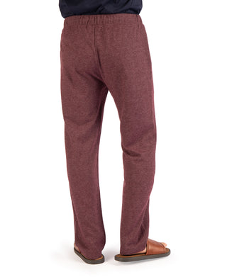 Ultra Soft Twill Pants