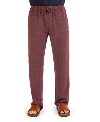 Ultra Soft Twill Pants