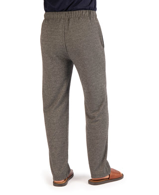 Ultra Soft Twill Pants