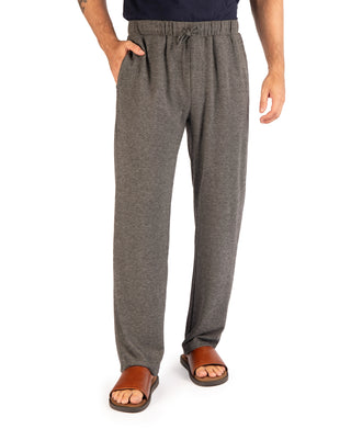 Ultra Soft Twill Pants