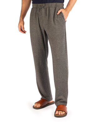 Ultra Soft Twill Pants