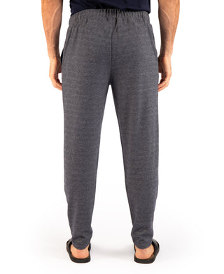 Ultra Soft Twill Pants