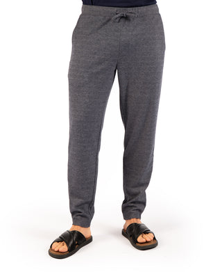 Ultra Soft Twill Pants