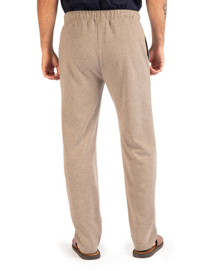 Ultra Soft Twill Pants