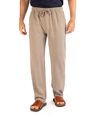 Ultra Soft Twill Pants
