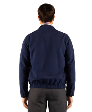 Performance Golf Jacket
