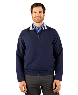 Performance Golf Jacket