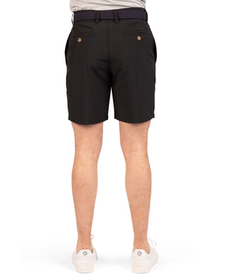Classic Performance Shorts