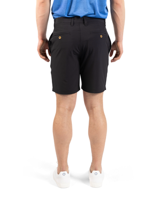 Classic Performance Shorts