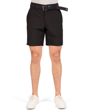 Classic Performance Shorts