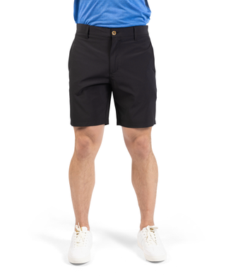 Classic Performance Shorts