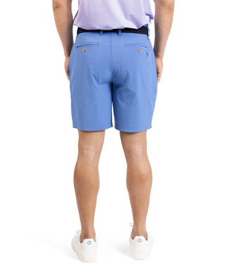 Classic Performance Shorts