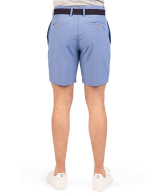 Classic Performance Shorts