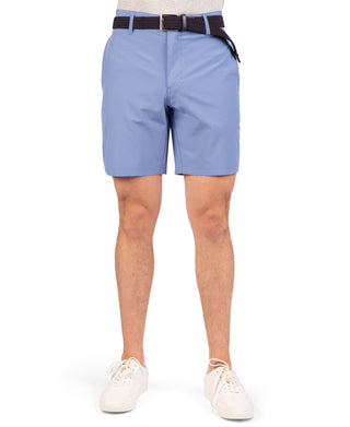 Classic Performance Shorts