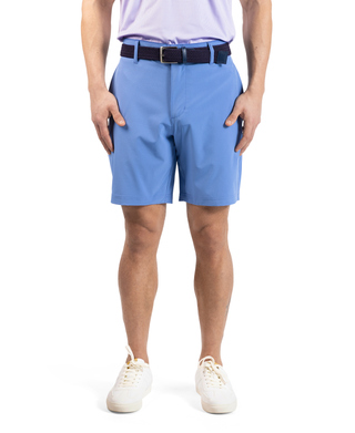 Classic Performance Shorts