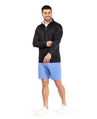 Classic Performance Shorts