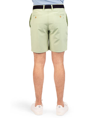 Classic Performance Shorts