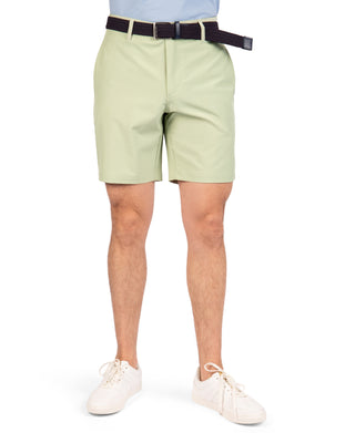 Classic Performance Shorts