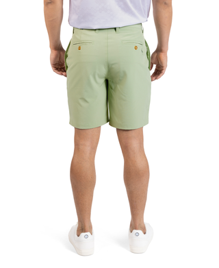 Classic Performance Shorts