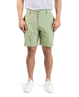 Classic Performance Shorts