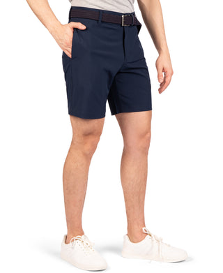 Classic Performance Shorts