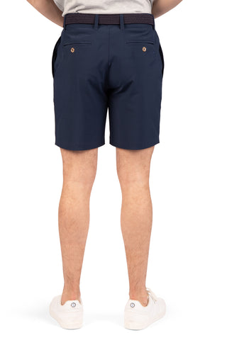 Classic Performance Shorts
