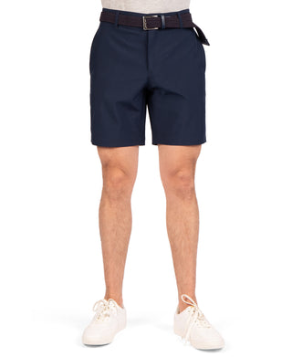 Classic Performance Shorts