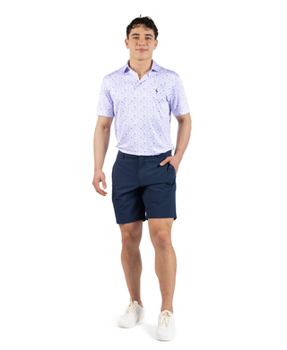 Classic Performance Shorts