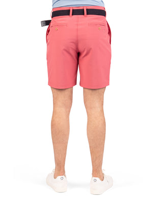 Classic Performance Shorts