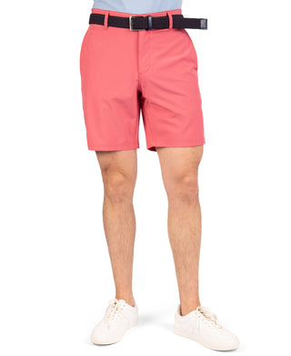 Classic Performance Shorts