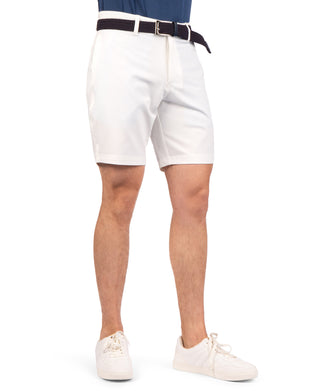 Classic Performance Shorts