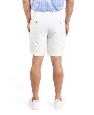 Classic Performance Shorts