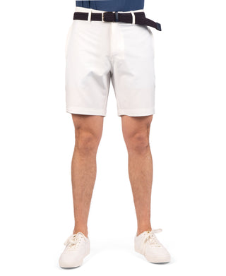 Classic Performance Shorts