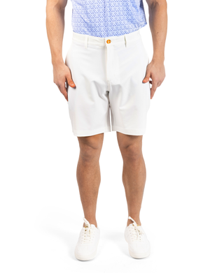 Classic Performance Shorts