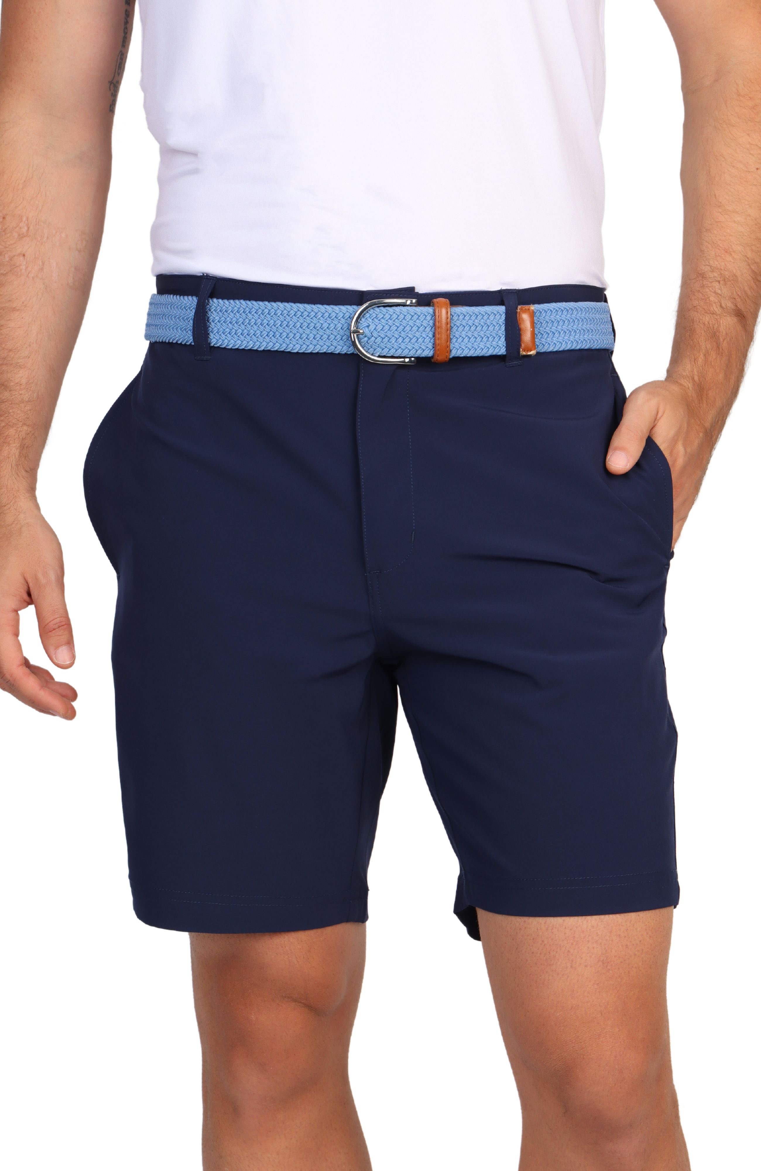 Tailorbyrd collection shorts online