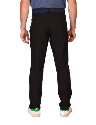 Gametime Five Pocket Performance Pants