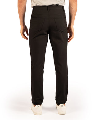 Five Pocket Performance Pants