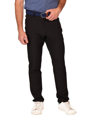 Gametime Five Pocket Performance Pants