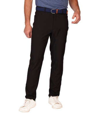 Gametime Five Pocket Performance Pants