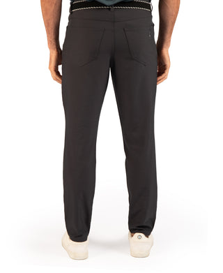 Five Pocket Performance Pants